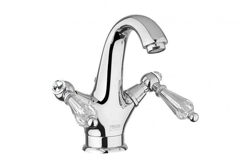 Змішувач для раковини Fiore Gioielli 08CR0623
