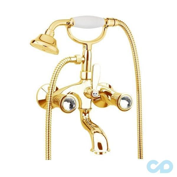 Змішувач для ванни Fiore Venere Sky 13OO0600