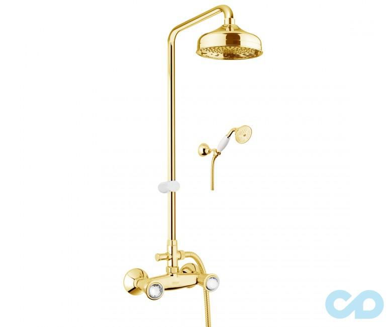 Душова система Fiore Venere Sky 13OO0620