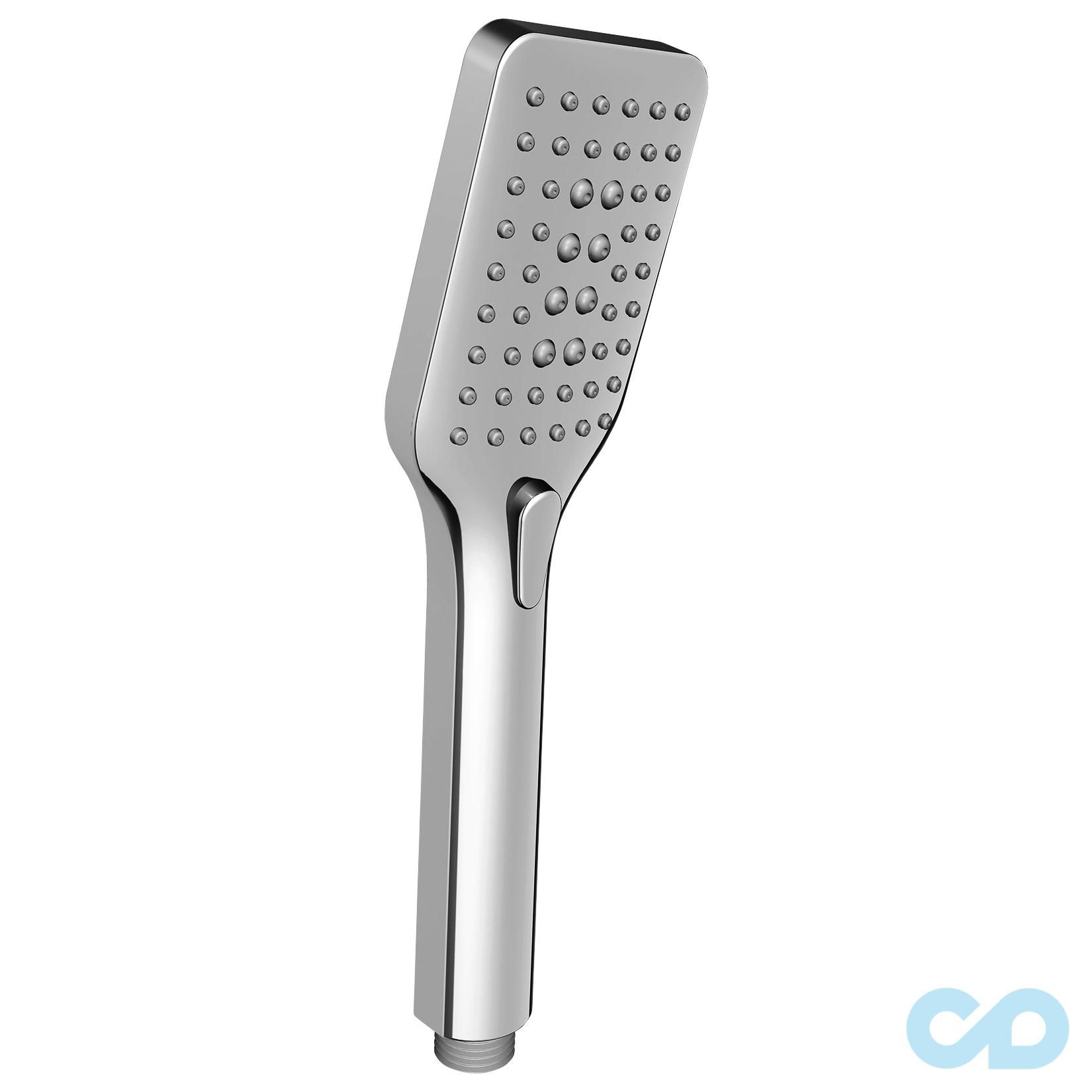 Ручной душ Imprese W070SQT3