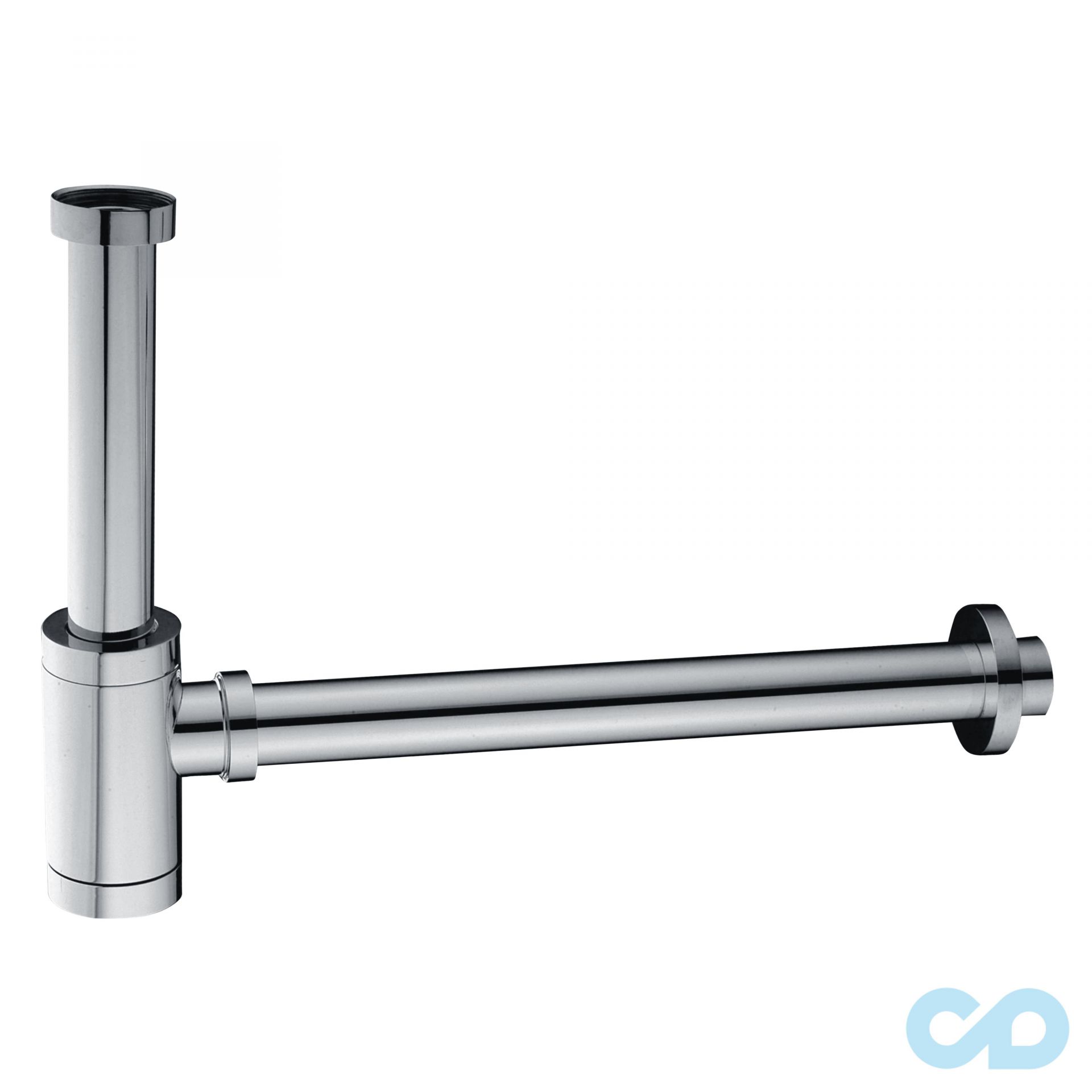 Сифон для раковини Imprese Hydrant ZMK031806600