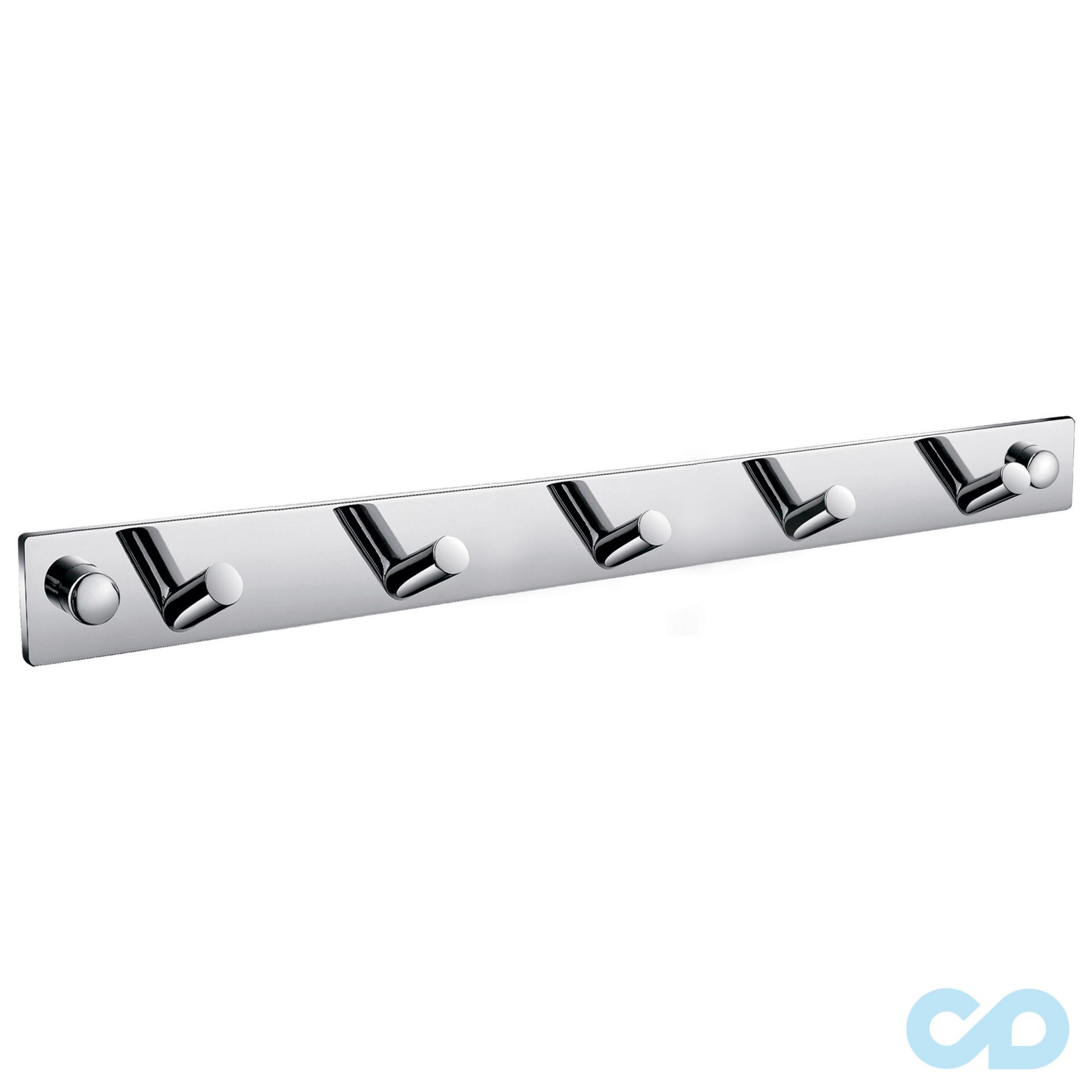 Гачки для ванної Imprese 102222