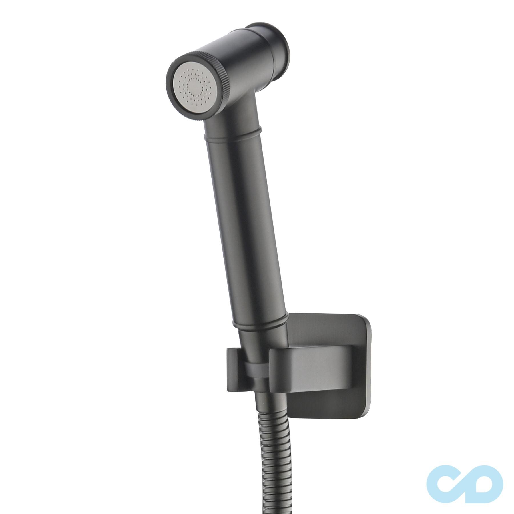 Гигиенический набор Imprese Grafiky ZMK041807121