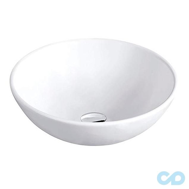 купить Накладная раковина BhD Cerdena 7001