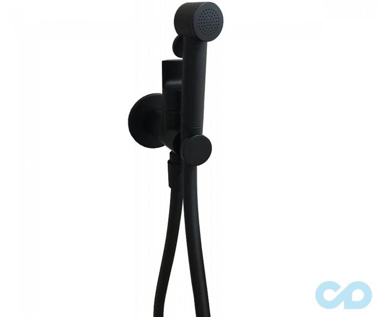 купити Гігієнічний душ Fima Carlo Frattini Collettivita F2310NNS