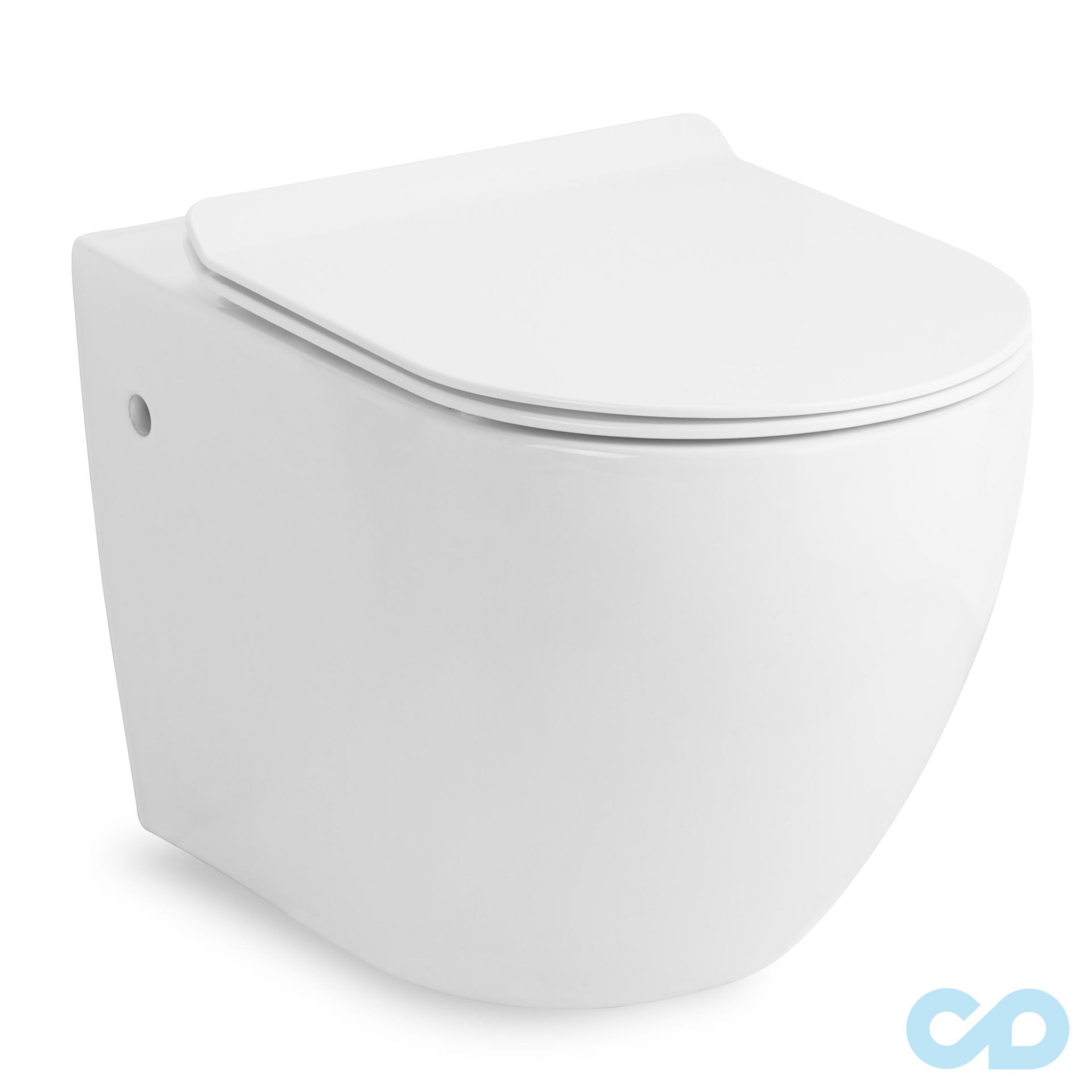 Унітаз підвісний Volle Amadeus 13-06-055