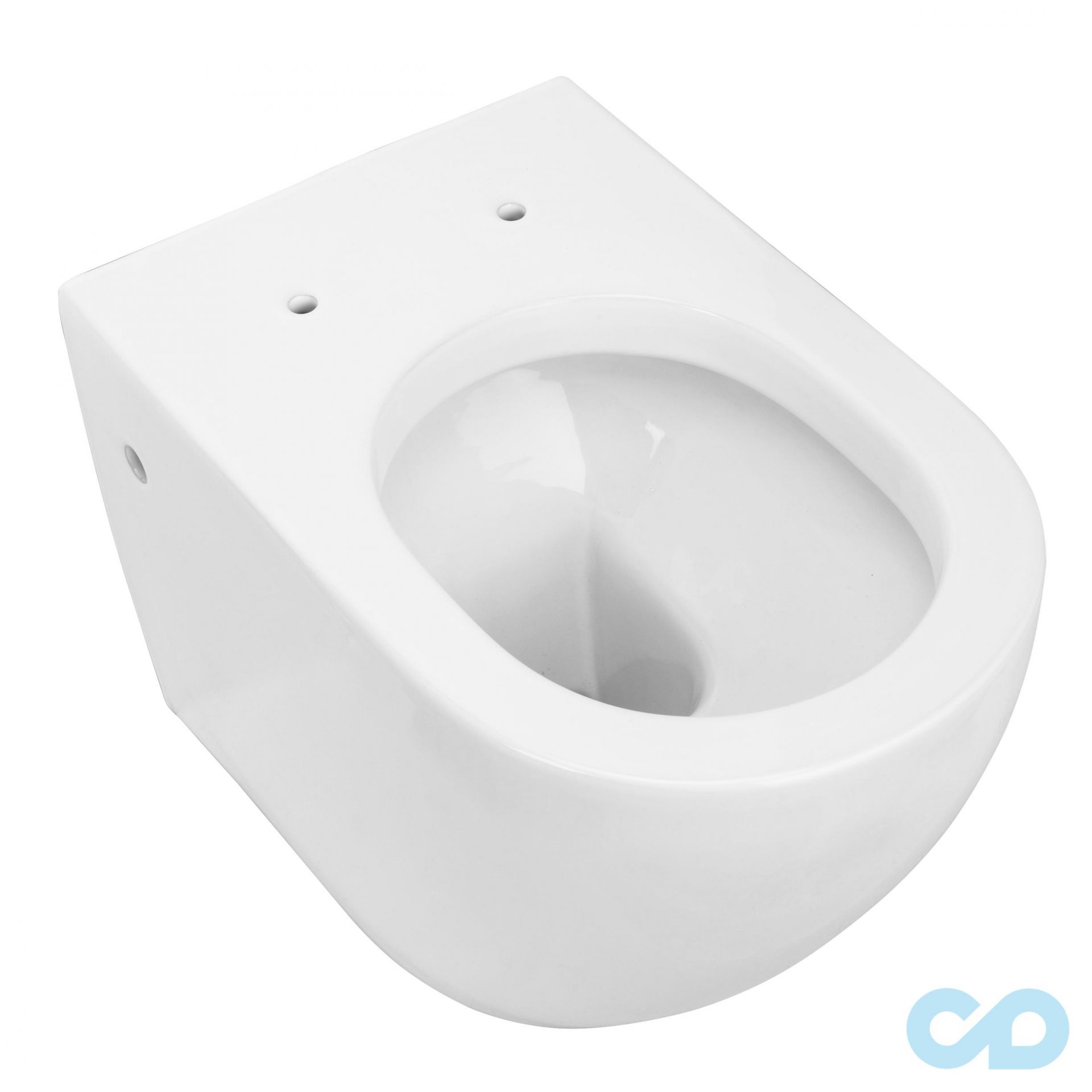 Унітаз підвісний Volle Amadeus 13-06-055 купити