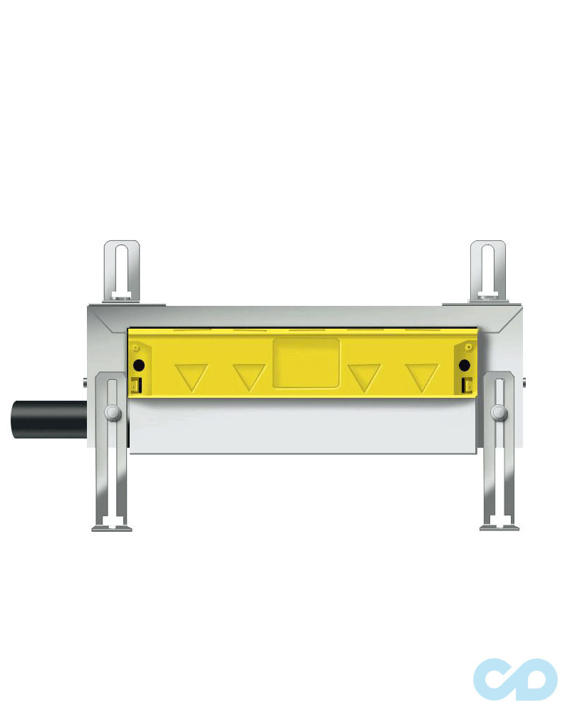 Душовою трап Geberit Kombifix 457.536.00.1