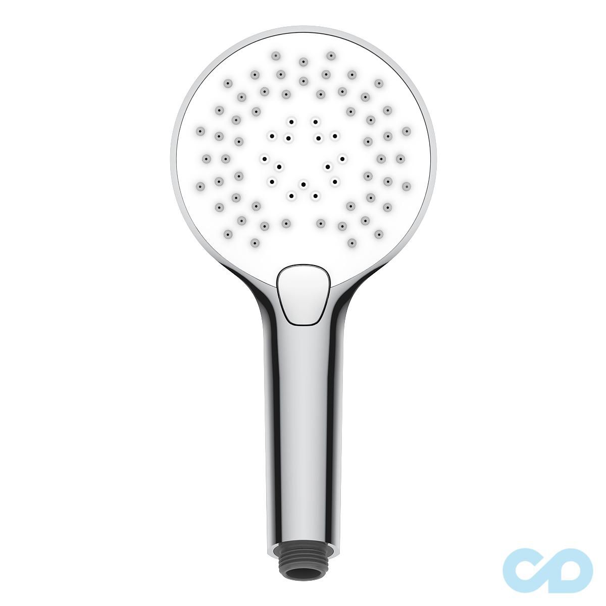 Ручний душ Imprese W110T3