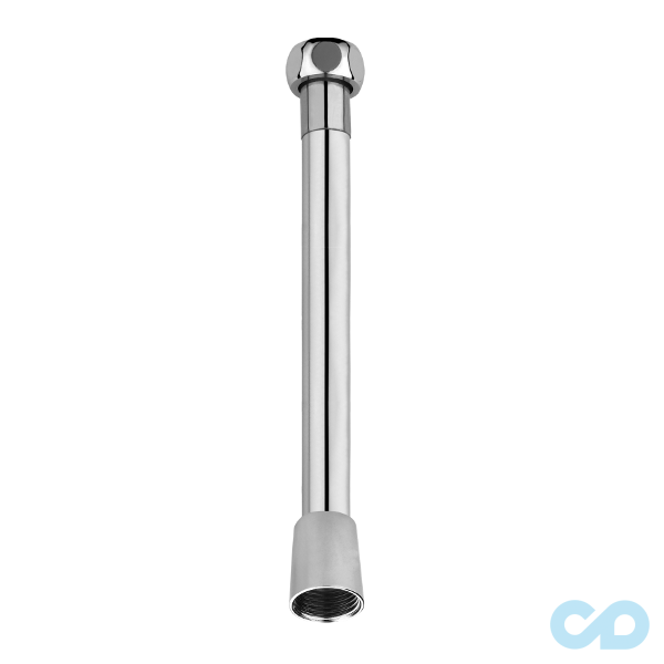 купити Душовою шланг Imprese 1617H 