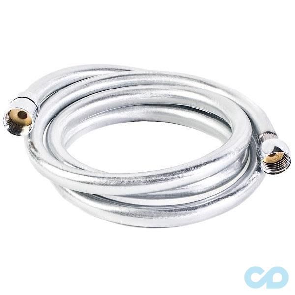 Душовою шланг Imprese 1617H 