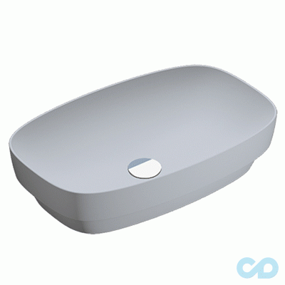 Раковина Catalano Green Lux 160AGRLXCS