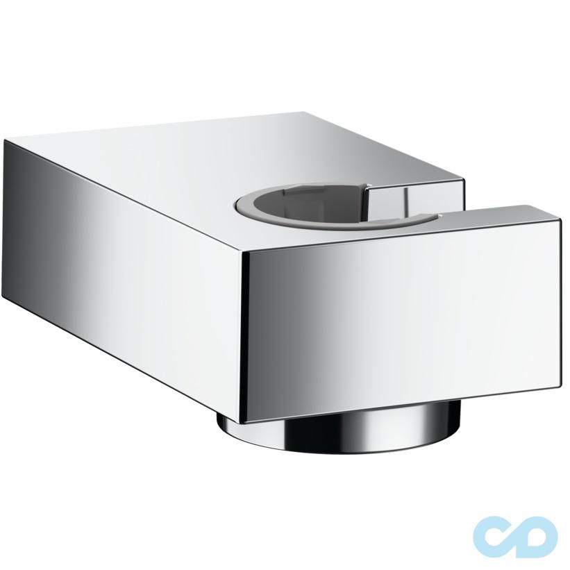 Тримач ручного душу Hansgrohe Porter E 28387000