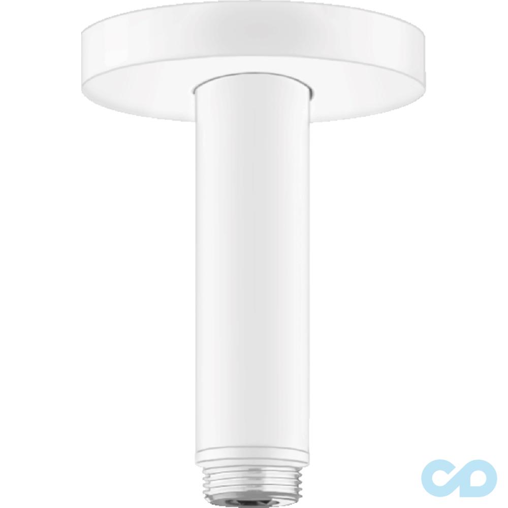 Стельовий тримач S Hansgrohe 27393700