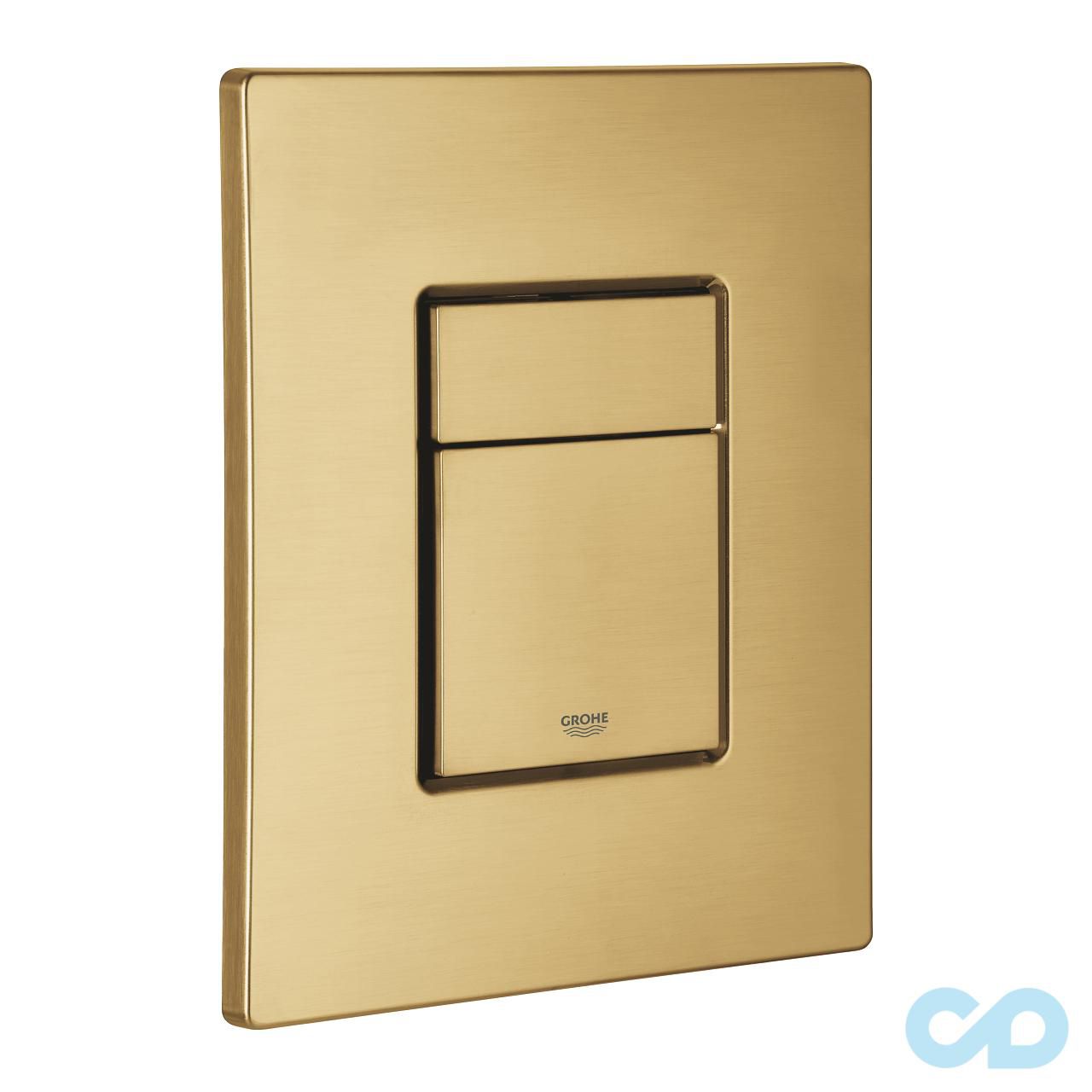 купити Інсталяція для унітазу Grohe Rapid SL 38772GN0