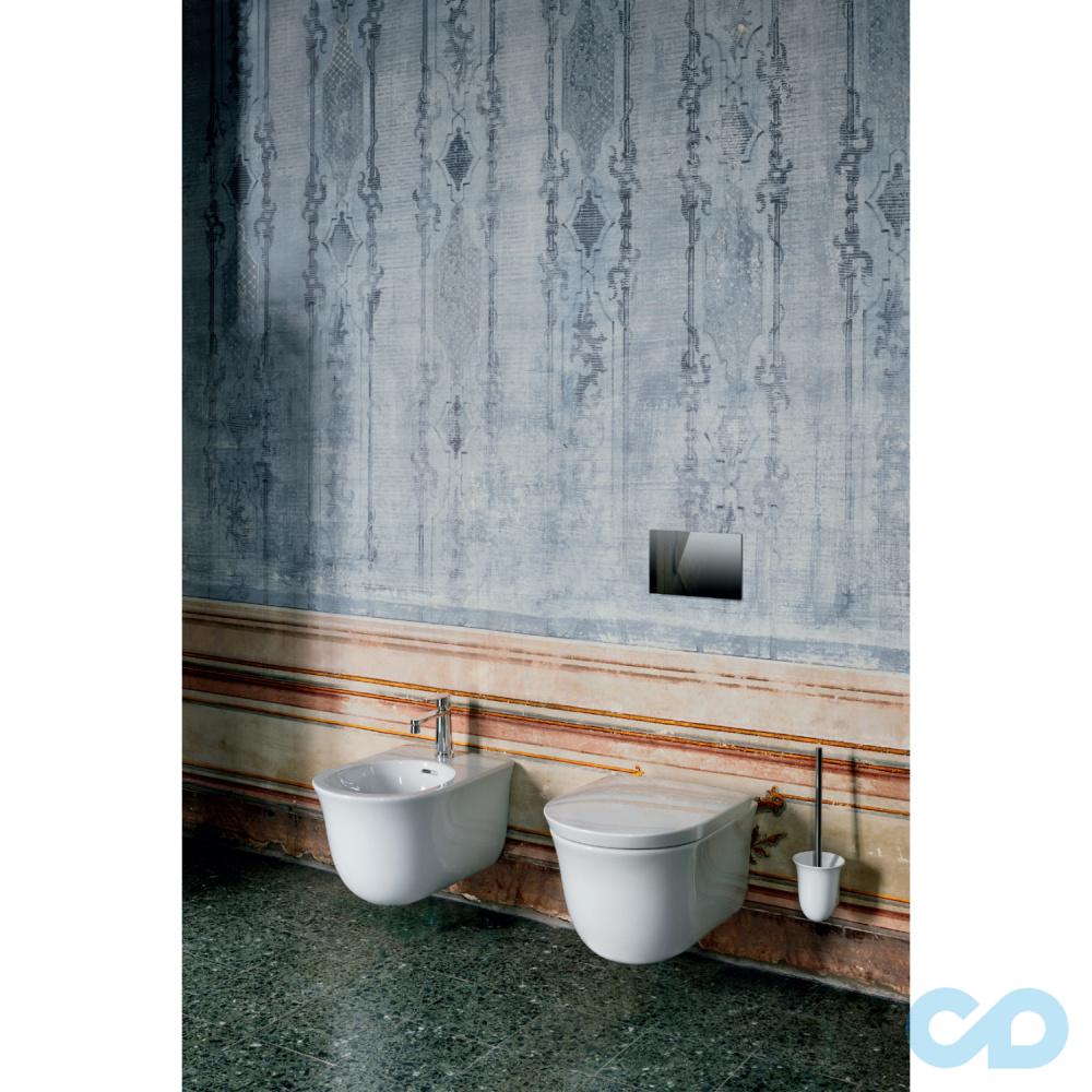 купити Біде підвісне Laufen The New Classic H8308510003021