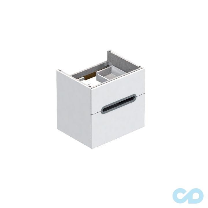 купити Тумба підвісна Sonia Play 60 167463