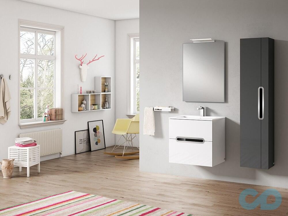 Тумба підвісна Sonia Play 60 167463