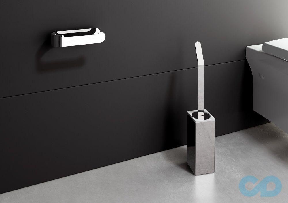 купити Йоршик для унітазу Sonia S5 153039