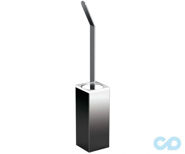 ціна Йоршик для унітазу Sonia S5 153039