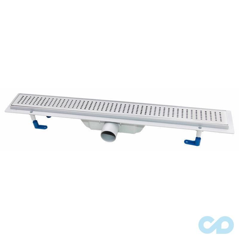 Душовою канал Q-tap ​​Dry FB304-600