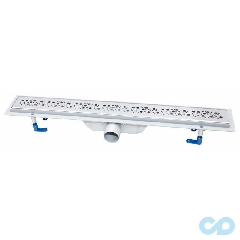 Душовою канал Q-tap ​​Dry FC304-900