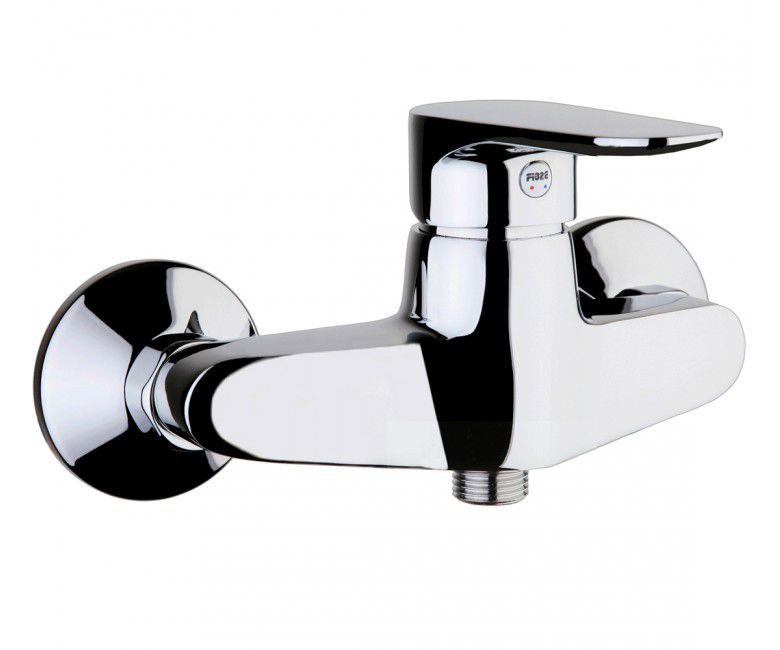 Змішувач для душа Fiore Kevon Chic 81CR6511