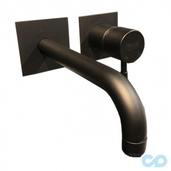 Настінний змішувач для раковини Fiore Xenon 44NN5227