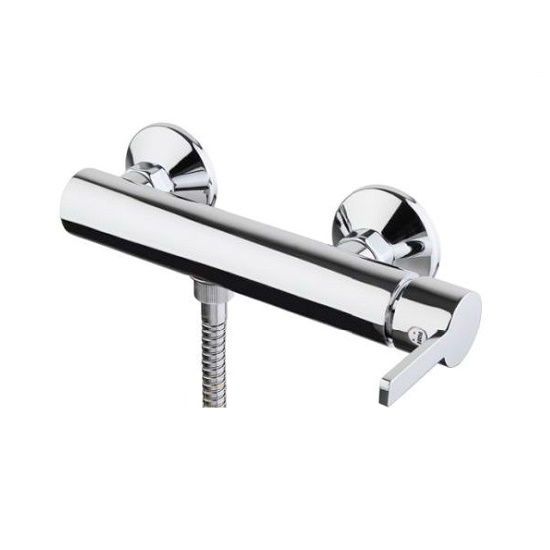 Змішувач для душа Fiore Katana 77CR7575