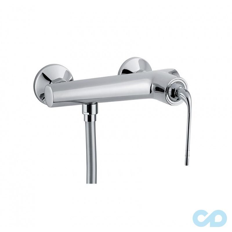 Змішувач для душа Fiore Koko 87CR5540