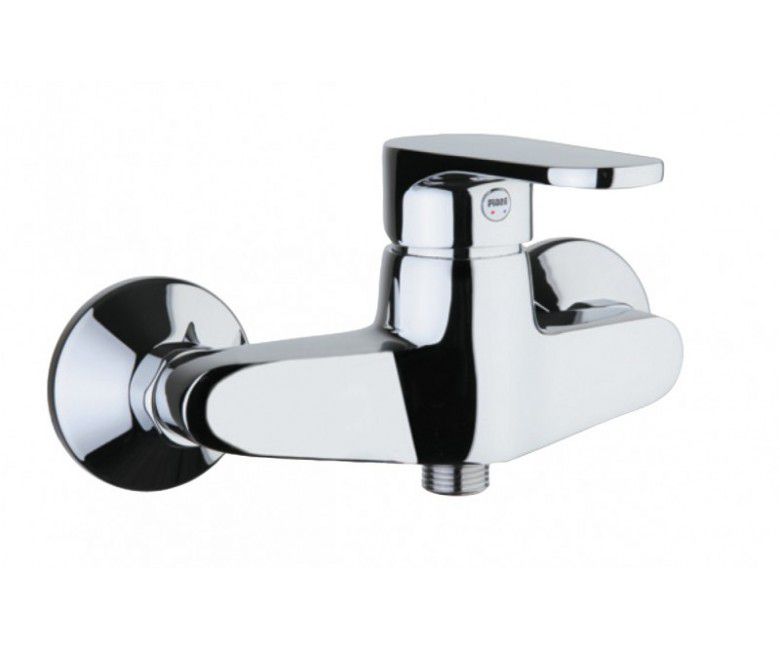 Змішувач для душа Fiore Kyma 75CR6511