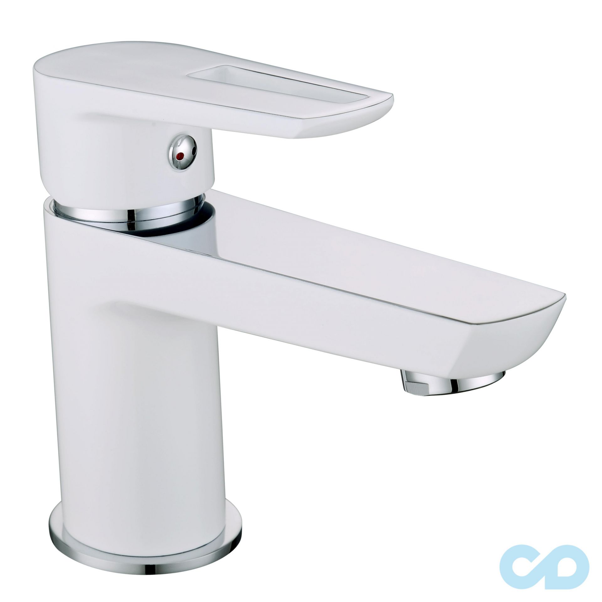 купити Раковина Laufen Pro S 815960 H8159600001041 в комплекті зі змішувачем Imprese 05245W