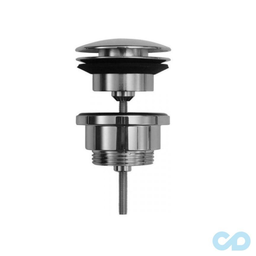 Раковина Laufen Pro S H8159600001041 в комплекті зі змішувачем Grohe BauEdge 23757000 купити