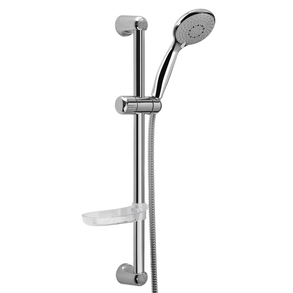 Душовий гарнітур Fiore 30039500