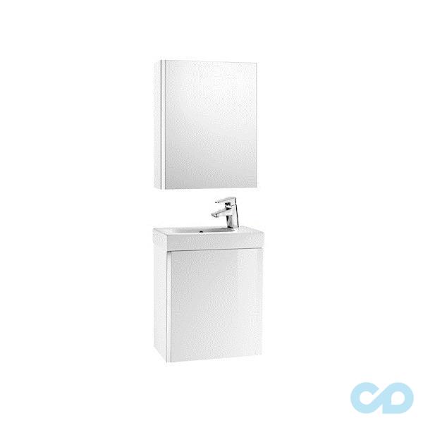 купить Комплект меблів 3 в 1 Roca Mini A855866806