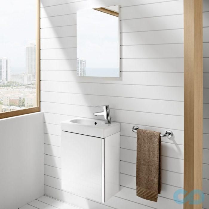 Комплект меблів 3 в 1 Roca Mini A855866806