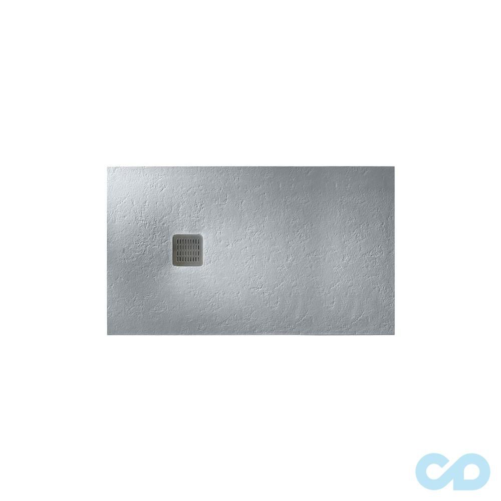 Душовий піддон Roca Terran 120 х 80 см AP014B032001300