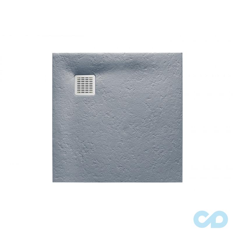 Душовий піддон Roca Terran 90 х 90 см AP0338438401300