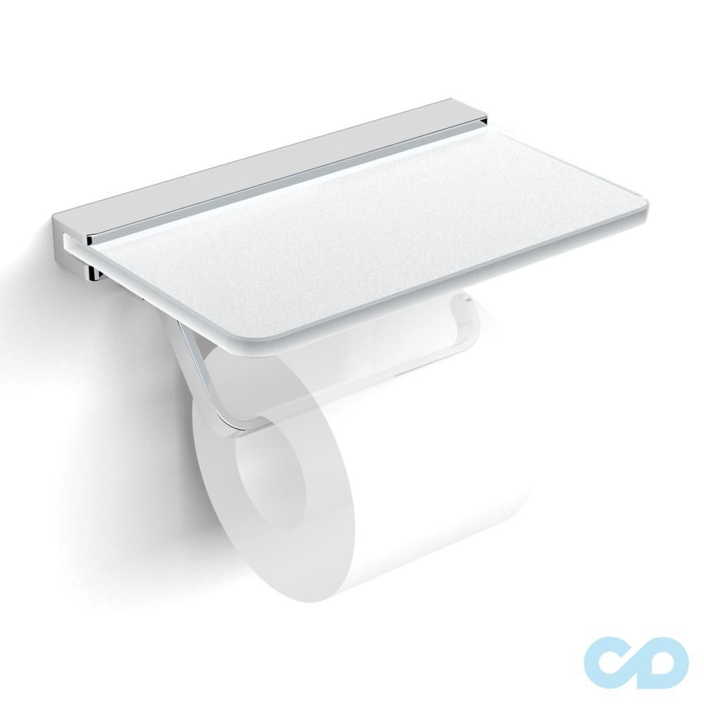 Паперотримач Volle Teo 15-88-446