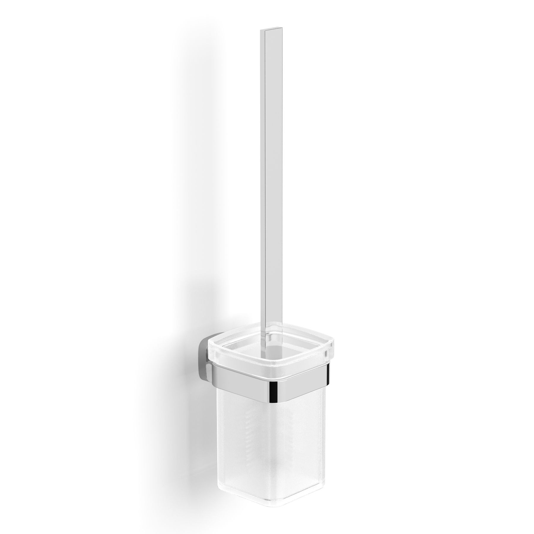 Туалетний йоржик Volle Teo 15-88-425