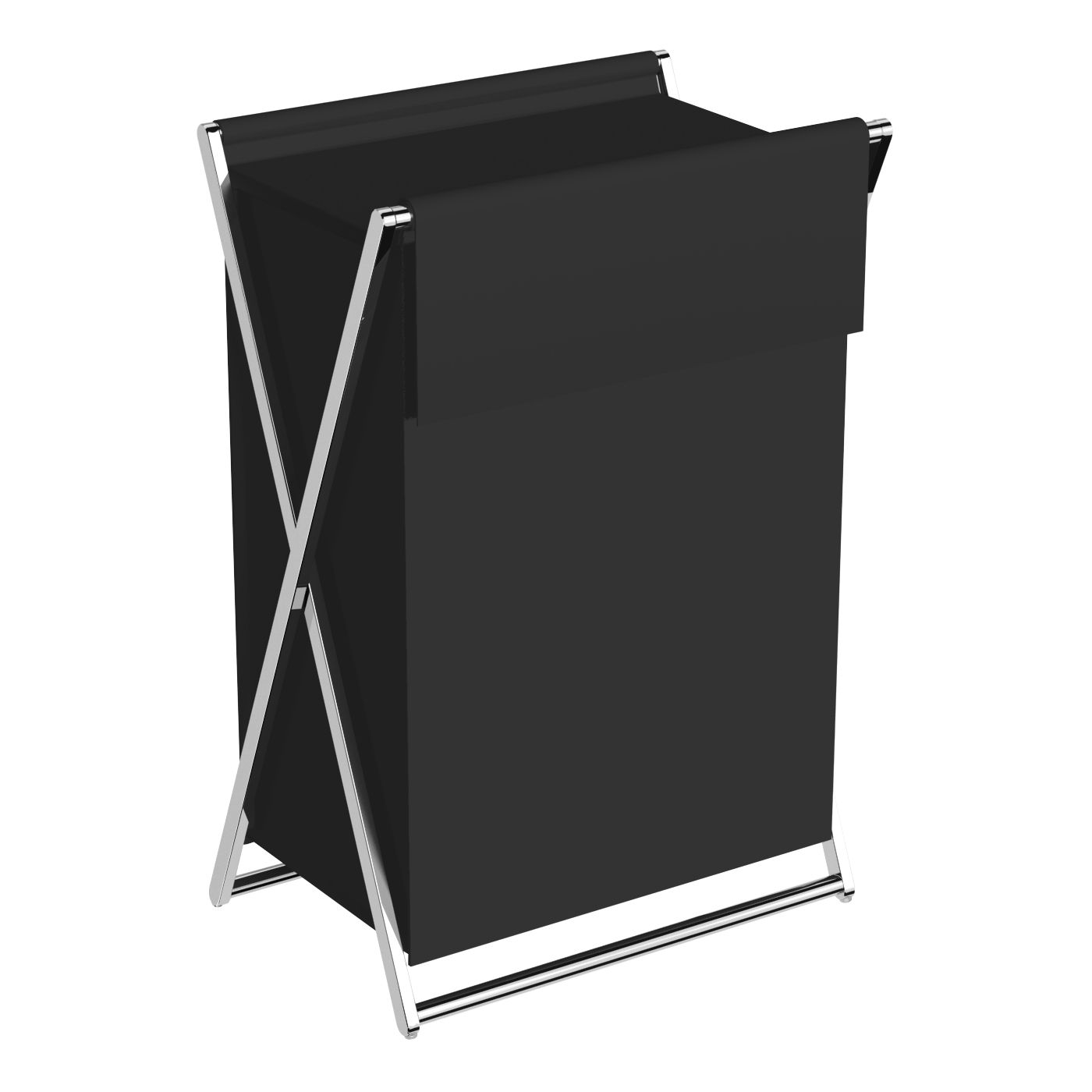 Кошик для білизни Volle 15-73-781