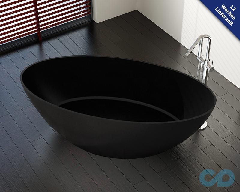 ціна Ванна отдельностоящая Badeloft BW-05-XL