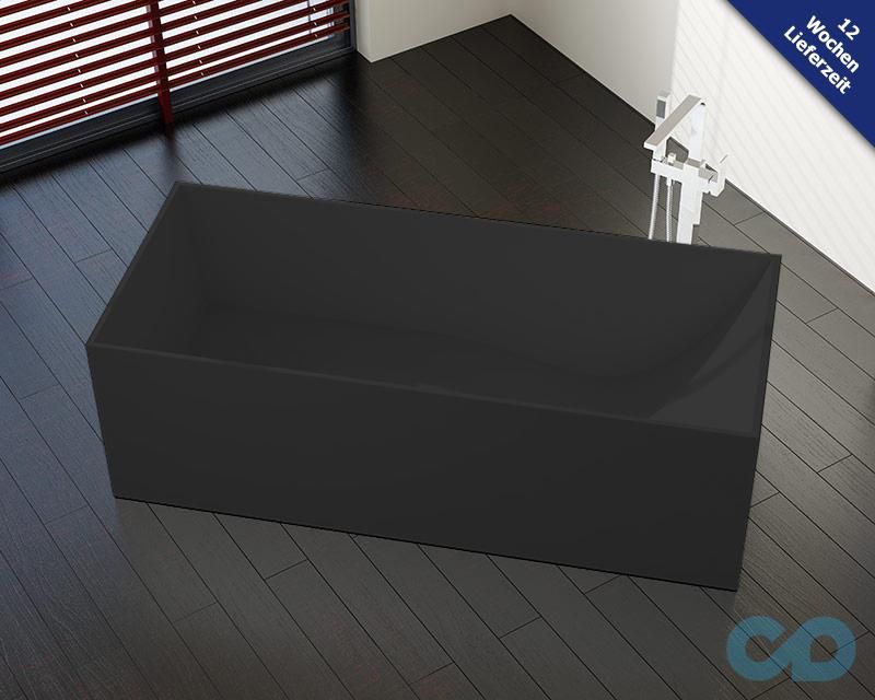 ціна Ванна отдельностоящая Badeloft BW-06-XL