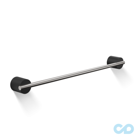 Настінний полотенцедержатель STONE HTE45 0975155