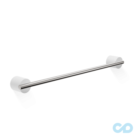 купити Настінний полотенцедержатель STONE HTE45 0975155