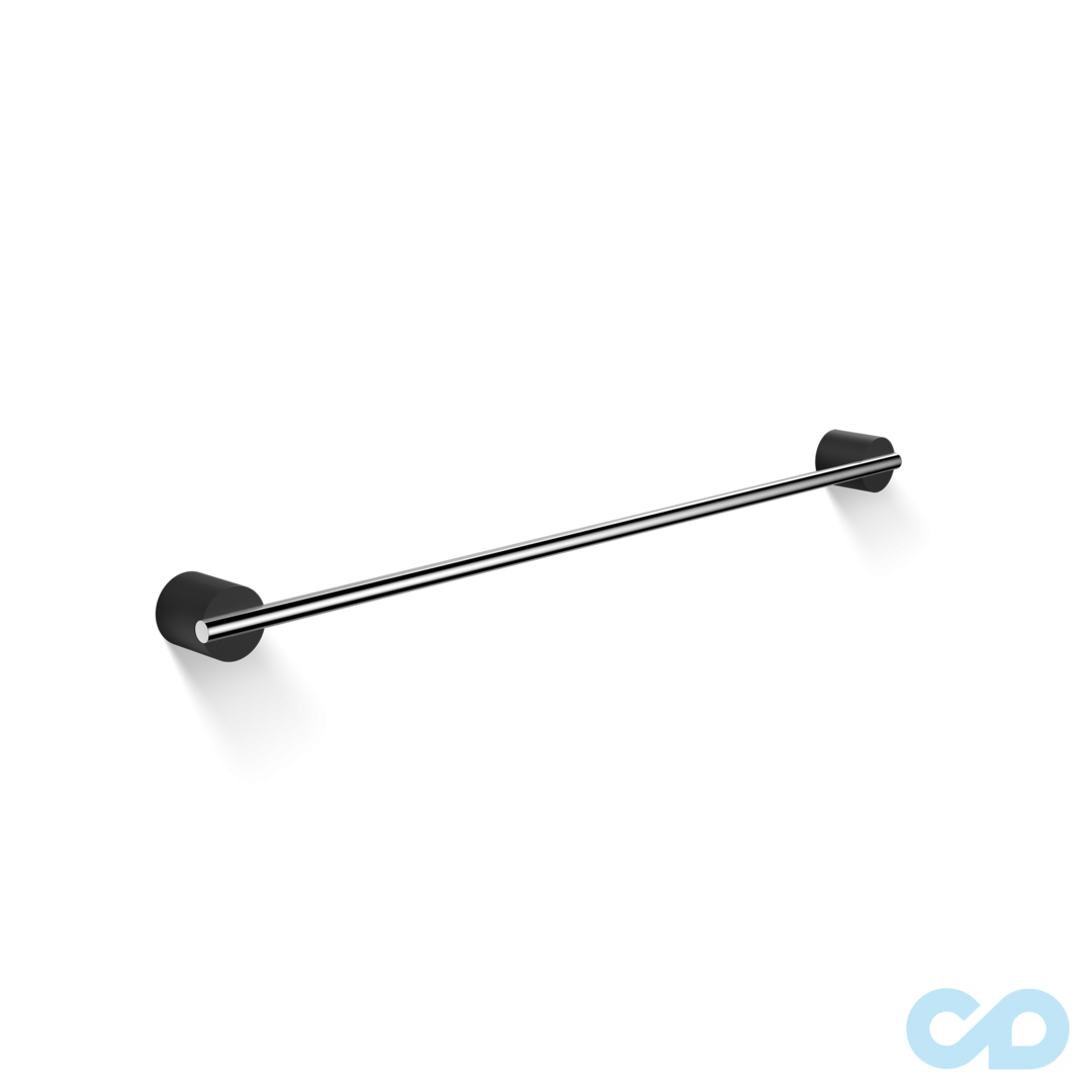 цена Настенный полотенцедержатель STONE  HTE60 0975255