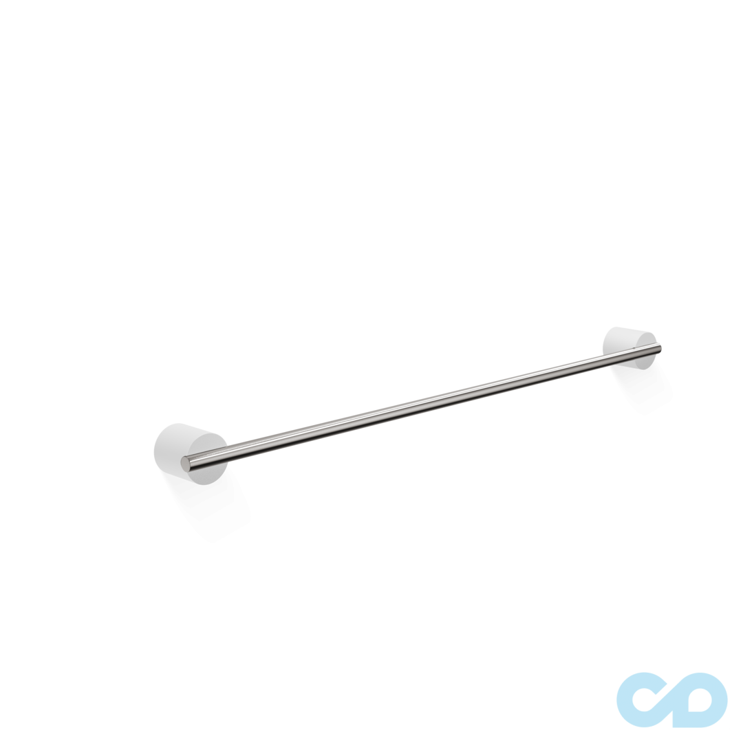 купити Настінний полотенцедержатель STONE HTE80 0975355