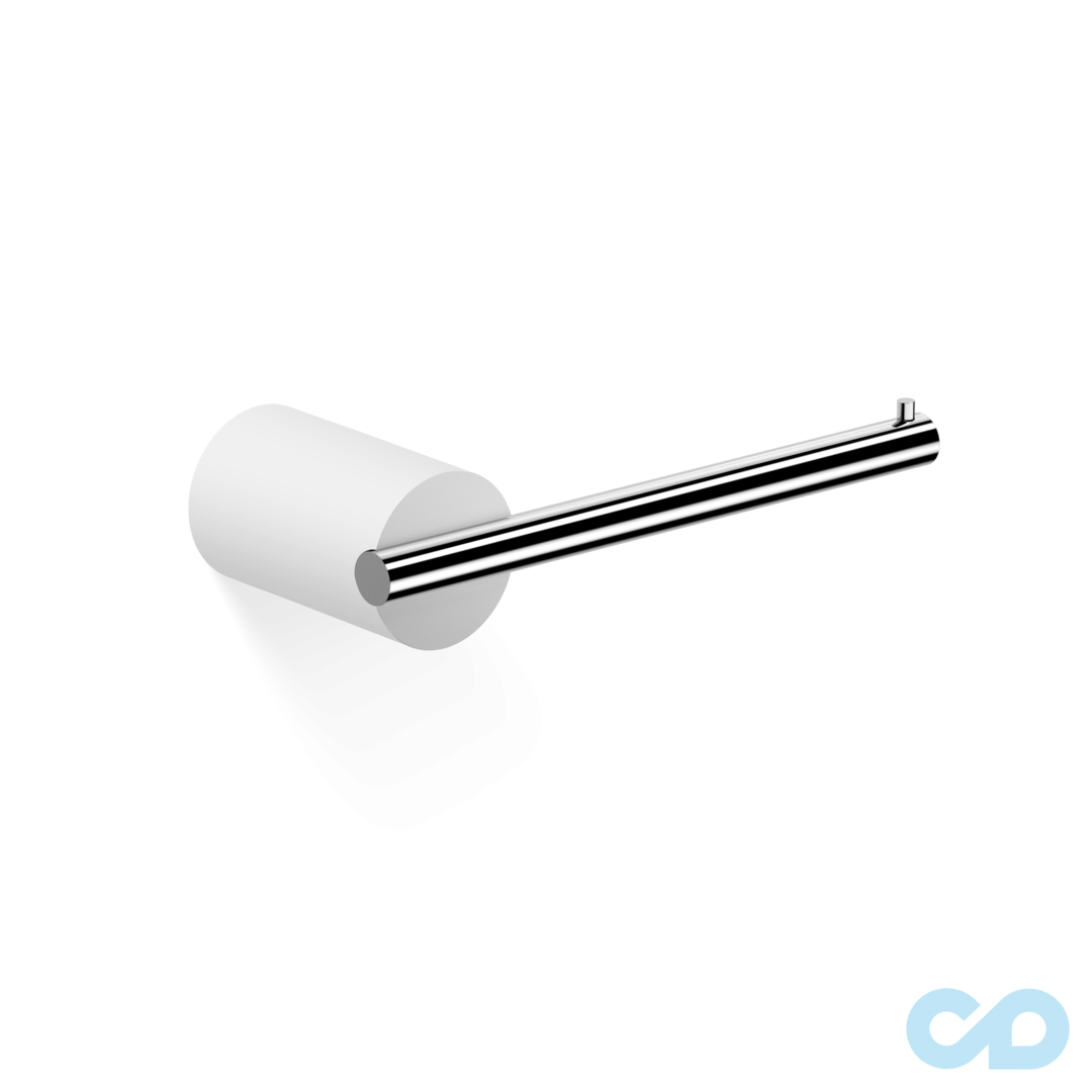 Настінний тримач туалетного паперу STONE TPH 0974855