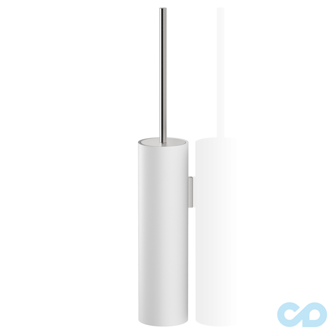 Настенная туалетная гарнитура STONE WBG 0970955