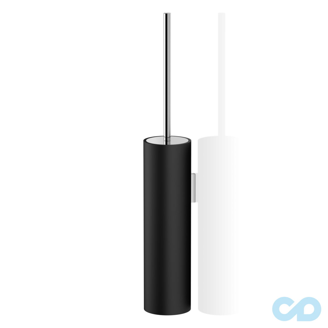 купить Настенная туалетная гарнитура STONE WBG 0970955